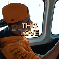 This Love