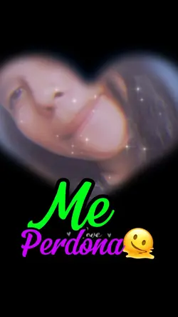 🍃❤️💔🥰😍🍀📖