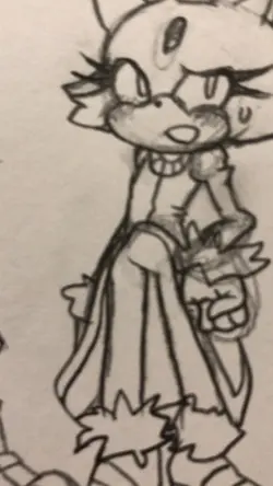 Blazamy