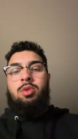 Vlog 65