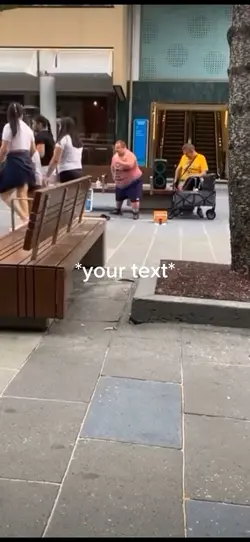 Wiggle wiggle 