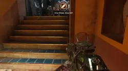 BAMF!!!