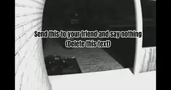 TANK MEME