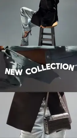 YOUR SHOP