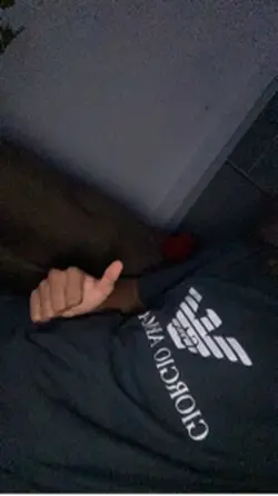 💭