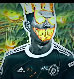 Free ronaldo edit