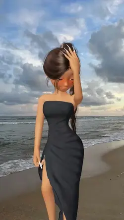 💕