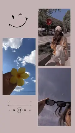foto vibes