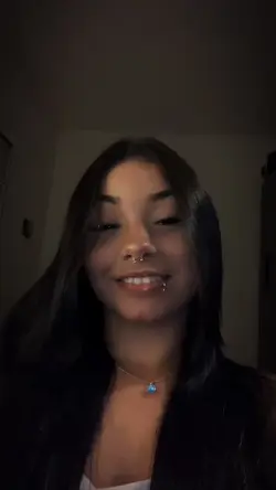 esquema louco 