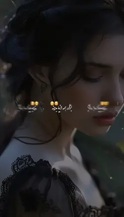 Song👌