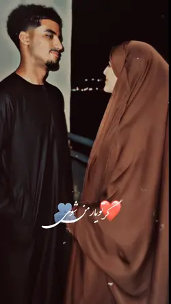 دلبرپشتوزبان💜🗝️