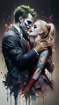 Halloween Dance 