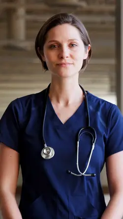 Médico