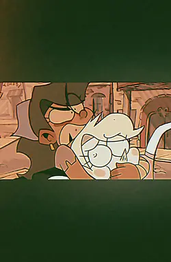 Vinnie edit