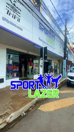  Comercial para loja