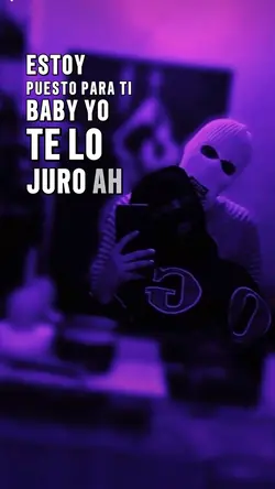 Pa ti 