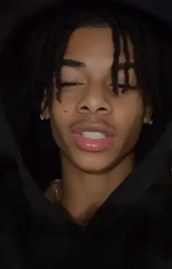 dreadhead>>