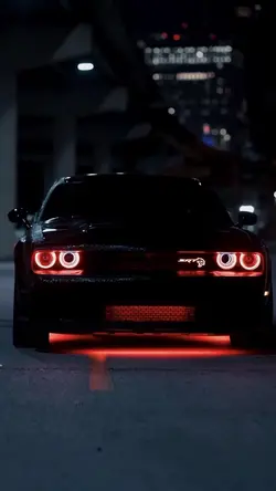CAR |TREND MUSIC|🧨🥷🏻