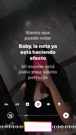 Efecto 