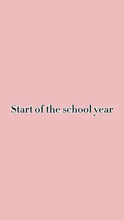 First vs last day