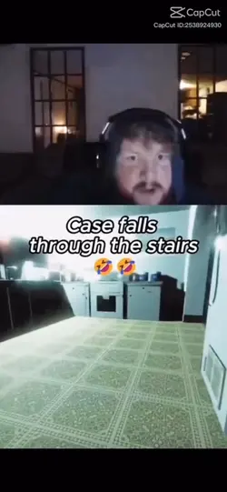 Caseoh