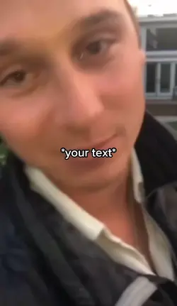 Pissing meme