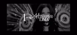 Adriana Lima edit