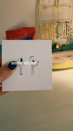 💗💗