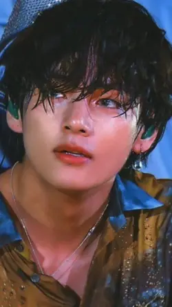 taehyung birthday 