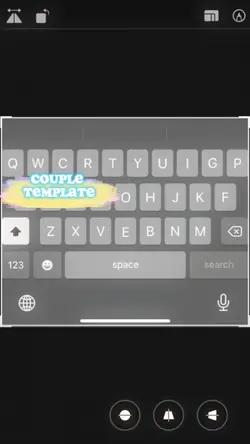 T+Z??