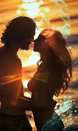 Love Romance 