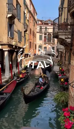 Italy 