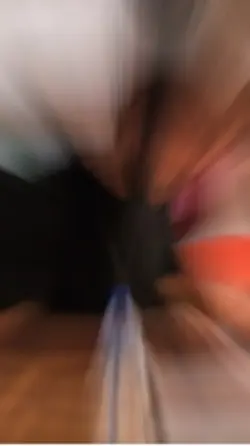 Hm😻,