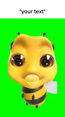 Rizz bee