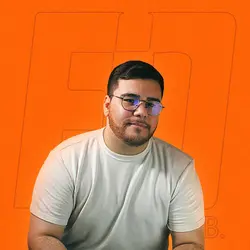 Expandir foto
