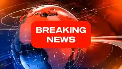 Breaking News: SHORT