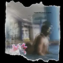 Calm chil girly edit