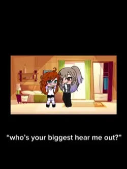 My GF hehehhe