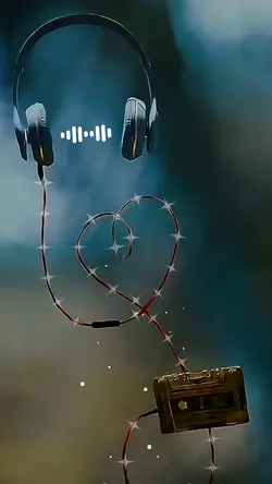 💔