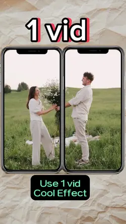 iPhone x2