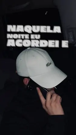 A vítima 