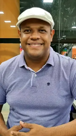 IA na educação 