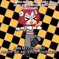 Chain
