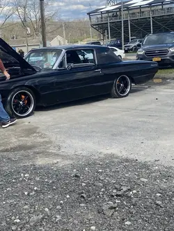 Burnout nationals 