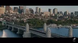 It ends with us 
