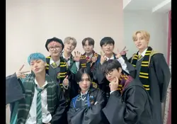 Ateez