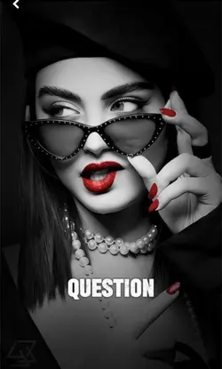 Question 