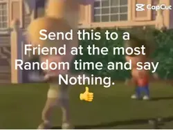 Text only