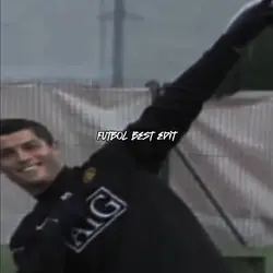 Futbol edit