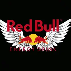 RedBull🔥